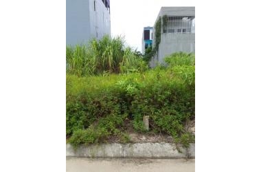 Rẻ nhất khu! Bán đất Bình Minh Thanh Oai, đấu giá Sinh Quả, 86m2, 29tr/m2, đầu tư tốt